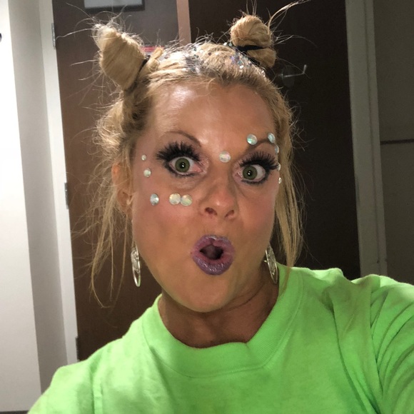 Meet your Posher, Kimberley - Picture 6 of 6